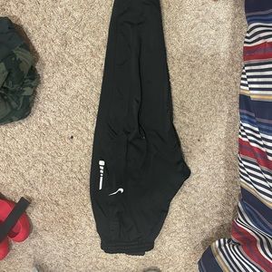 Nike joggers